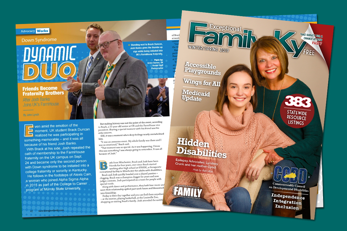 Exceptional-Family-Magazine