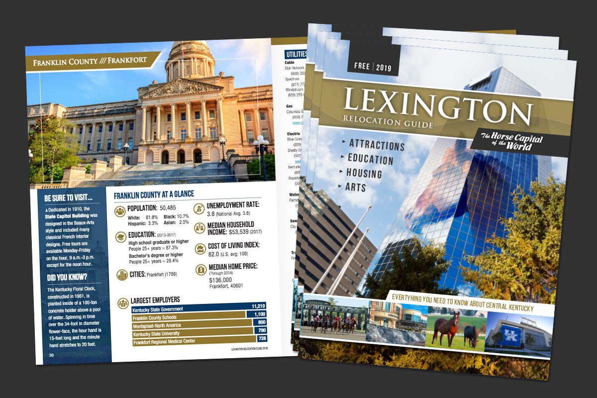 Lexington-Relocation-Guide1200x800